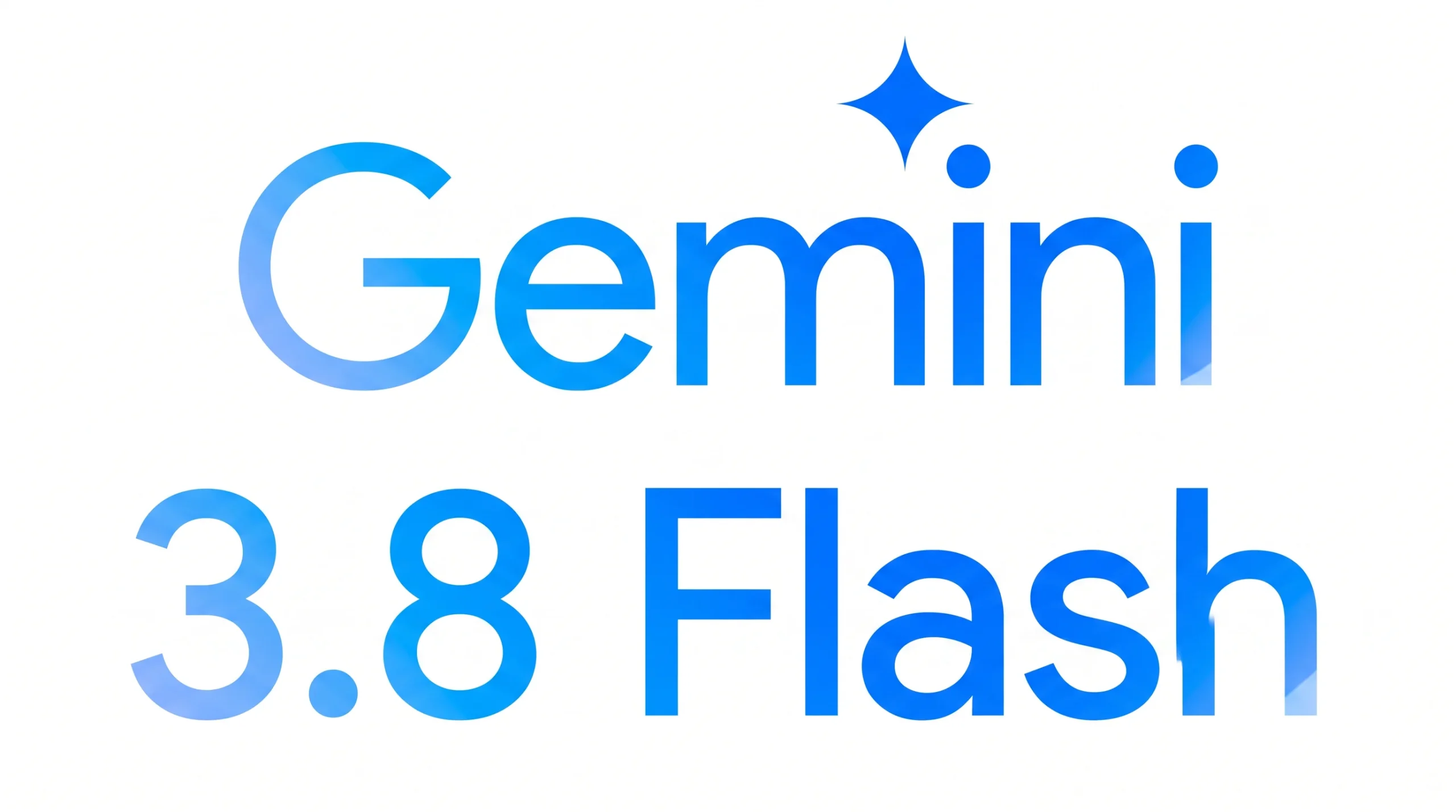 gemini-3-8-flash-launch-pricing-benchmarks-and-what-s-new